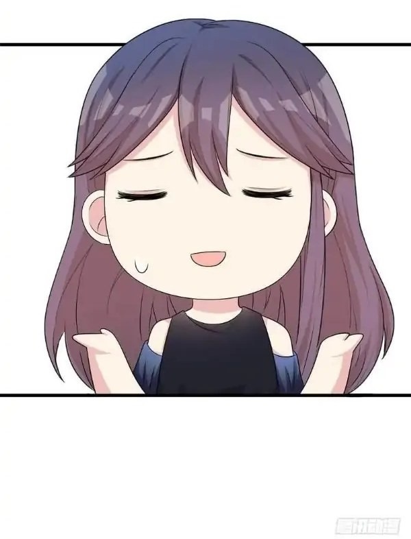 The Wife Contract and My Daughter’s Nanny Chapter 145 Gambar 20